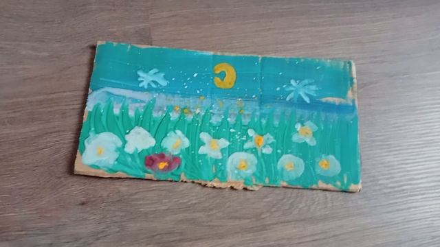 11098.mp4 смотреть онлайн