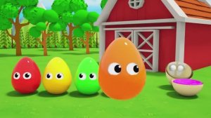 Мультики для детей про машинки, лучшие мультфильмы, мультики для малышей с песенками, мультики детям