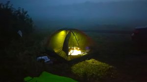 Рыбалка и отдых на природе / Атаки насекомых / Рыбалка на поплавок