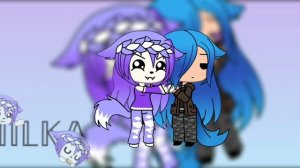 //[23:21]\\//Ураоарво, я научилась обрезать фон в кк\\