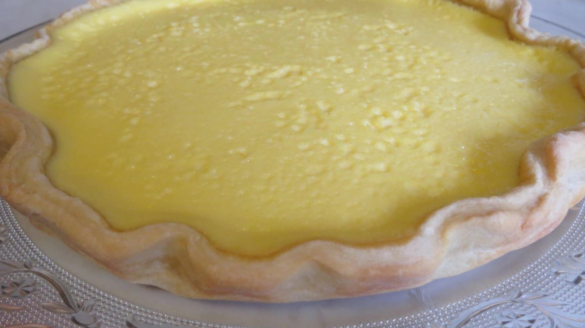 СМЕТАННИК на РАЗ ДВА! Очень Простой и Вкусный! смотреть онлайн