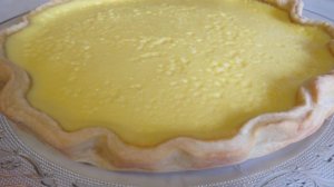 СМЕТАННИК на РАЗ ДВА! Очень Простой и Вкусный!