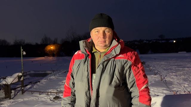 27-01-2026 смотреть онлайн