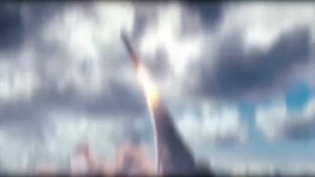 Вика Цыганова «ЧебуРашка» Премьера песни и клипа (720p) смотреть онлайн