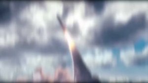 Вика Цыганова   «ЧебуРашка» Премьера песни и клипа  (720p)