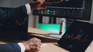 Прогноз по Фондовому рынку на 27 января. Новости. Нефть.