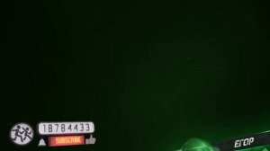 [Дима Масленников] Найди ВЫХОД чтобы ВЫЖИТЬ в лабиринте! Сатир, Ликс, Егорик, Яяна