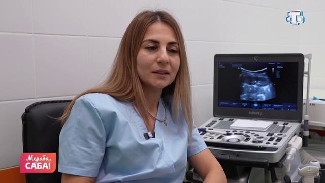 Рубрика «Экимден сора». Выпуск от 27.01.2026 смотреть онлайн