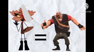 В описание видоса!!!