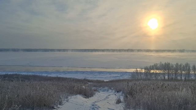 Волга, 27.01.2026, Волгоград. смотреть онлайн