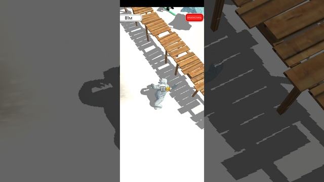 Falling Art Ragdoll Simulator часть вторая смотреть онлайн