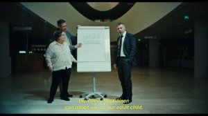 Операция «Хюютияйнен»: Как финны пригласили Памелу Андерсон стать частью своей семьи