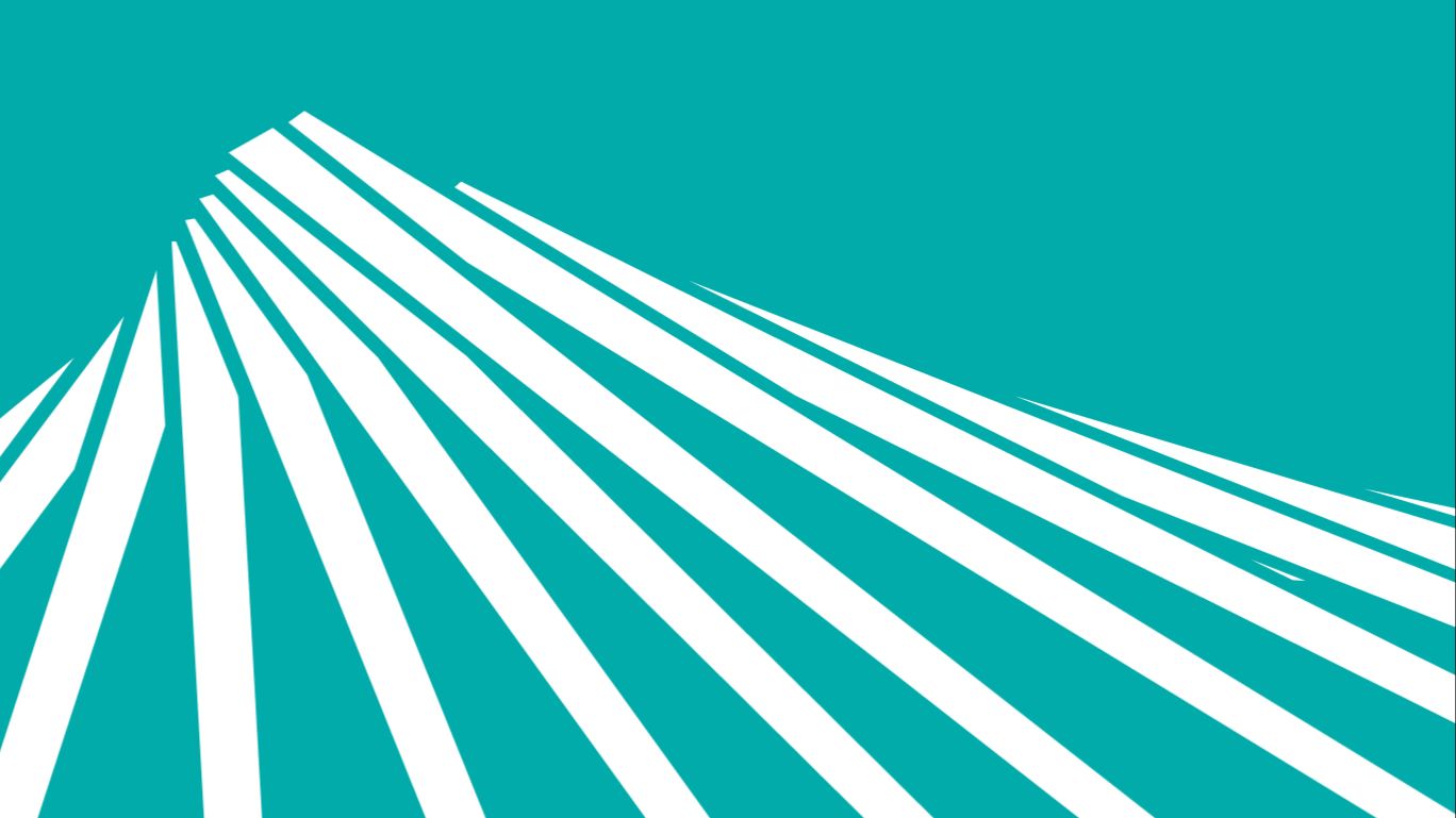 Операционный стандарт № 15 "Электроустановки и электрооборудование" смотреть онлайн