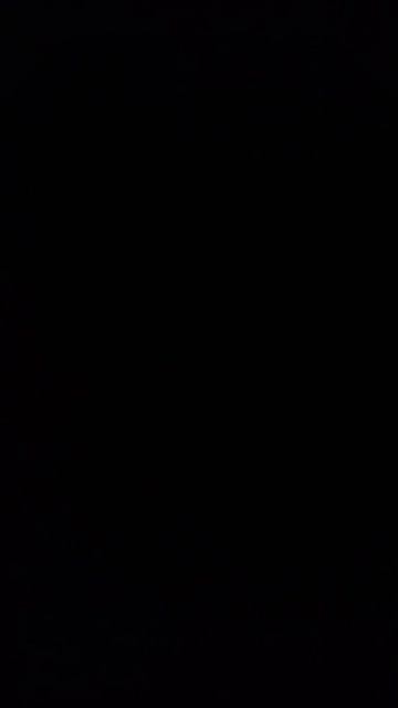 попугай смотреть онлайн