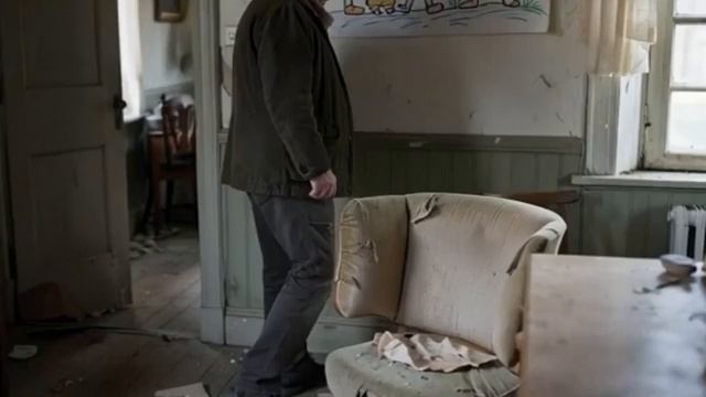 У меня была страна большая Александр Розенбаум Ностальгия по СССР лирическая смотреть онлайн