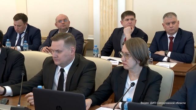 Новости области. Какие дороги в регионе планируют обустроить в 2026 году? Панорама 27.01.26 смотреть онлайн