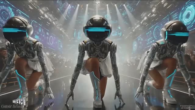 🅳🆁🅸🆅🅴 🅵🅴🅰🆃. 🅰🅻ё🅽🅰 🅽🅸🅲🅴 𝕄𝔸ℝ𝕋𝕀𝕂 ℂ ℝ𝔼𝕄𝕀𝕏 смотреть онлайн