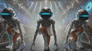 🅳🆁🅸🆅🅴 🅵🅴🅰🆃. 🅰🅻ё🅽🅰 🅽🅸🅲🅴 𝕄𝔸ℝ𝕋𝕀𝕂 ℂ ℝ𝔼𝕄𝕀𝕏