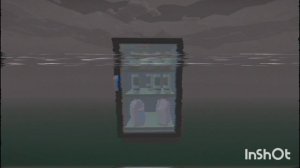 backrooms soundtrack