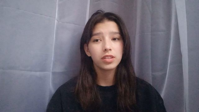 Мастерских Анжелика 20л смотреть онлайн