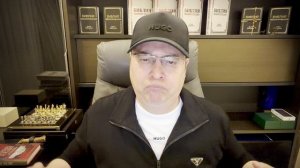 Твой «сложный мужчина» — просто испуганная макака | Нейробиология отношений. Денис Байгужин.