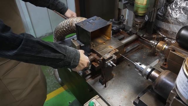 Высочайшее качество в мире! Пять лучших производственных процессов Японии! 2-часовой выпуск. смотреть онлайн