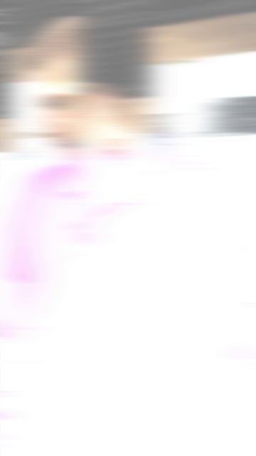 Совет по очистке канала ствола. смотреть онлайн