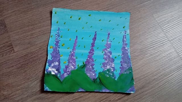 11104.mp4 смотреть онлайн