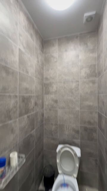 Представляем вашему вниманию прекрасный дом, который станет идеальным местом для вашей семьи. смотреть онлайн