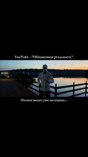 ФИЛОСОФИЯ: ИНСТРУКЦИЯ ПО ПРИМЕНЕНИЮ РАЗУМА // КАК ПЕРЕСОБРАТЬ СВОЮ РЕАЛЬНОСТЬ смотреть онлайн