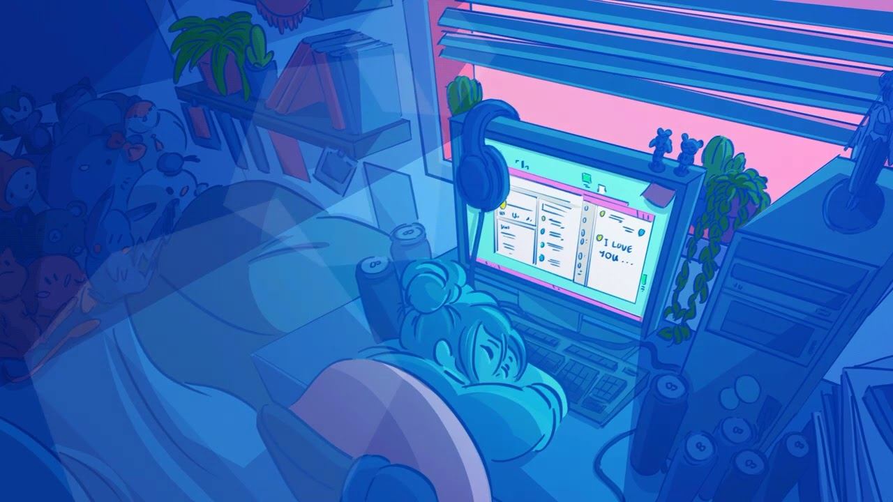 Chill Music Playlist Start your day positively with me | Morning Playlist смотреть онлайн