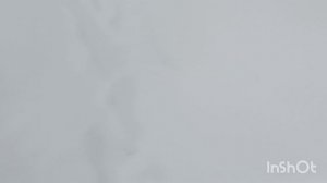 Жизнь в деревне! Выехали в город . Завалило снегом . Мотивация на уборку детской комнаты .