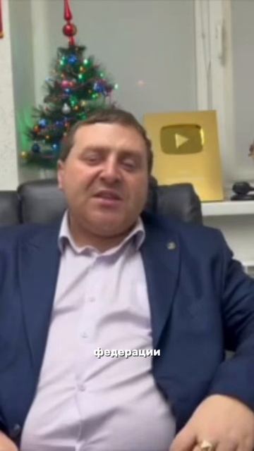 Выплата за ранение на СВО, как получить? #сво #ранение #россия #украинановости смотреть онлайн