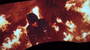 Отрывок Return to Silent Hill 🤌