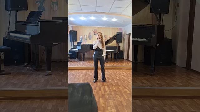 Нас учили быть птицами. ДОРОХОВА Дарья смотреть онлайн