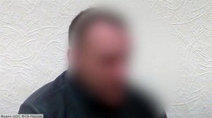 ФСБ задержала в Свердловской области семью террористов.