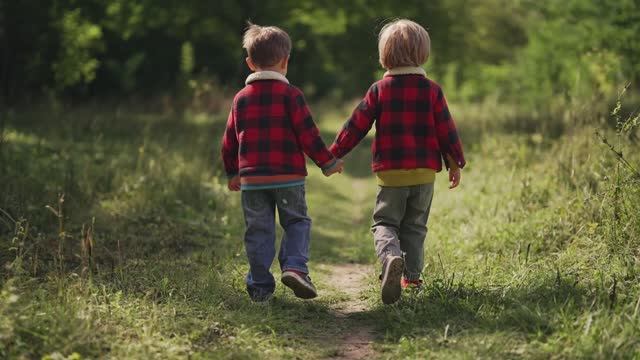 Когда отдавать ребёнка в детский сад смотреть онлайн