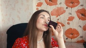 ПОДБОРКА ЛЕТНИХ АРОМАТОВ🌸2025😊