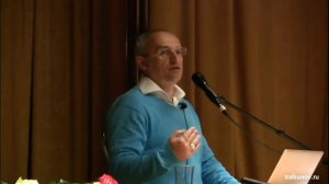 О преодолении стресса через молитву