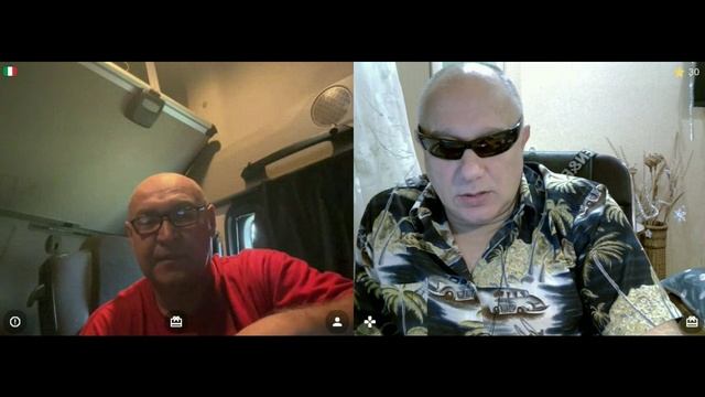 Весёлые ребята. смотреть онлайн