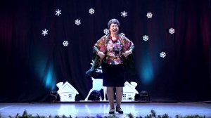 "Ревнуй, не ревнуй" Топорова Асия (исполнитель)