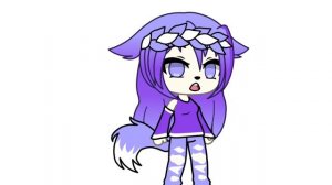 //[12:17]\\//Как вы думаете, мне сделать свой вод. знак? \\//И поменять свой убежещный стиль\\