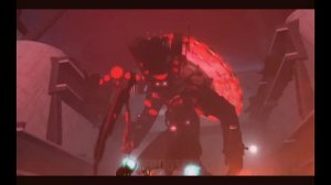 Мой сборник что если по скибиди туалетам