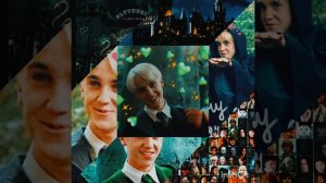 подпишись пожалуйста 🥺🙏👉👈