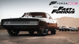 Xbox 360 - Forza Horizon 2 Presents Fast & Furious - MOZA R5 - 001 - Brook Raslution 2