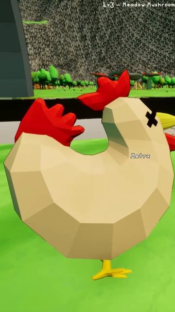 Never Looked Better смотреть онлайн