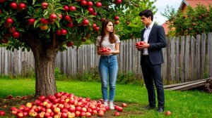 Аудиокнига "Замуж за миллионера. Легко"