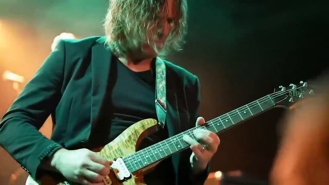 LOST PATH... EMOTIONAL SAD SLOW ROCK SONGS BEST ROCK BALLAD 2025 THE BEST PLAYLIST смотреть онлайн