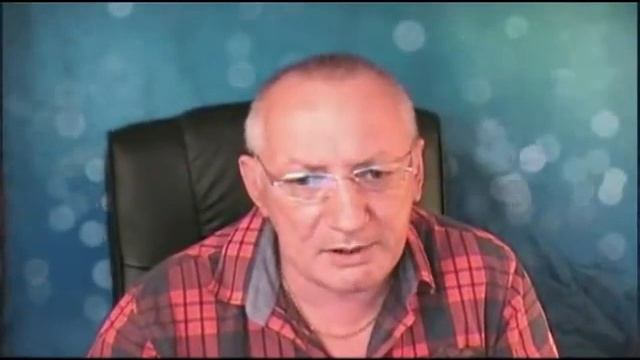 Астрал и Подсознание. Синхронизация полушарий Мозга. Как включить Мозг? #эзотерика #магия #астрал смотреть онлайн