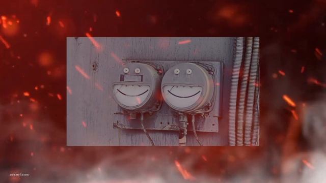 ВМЕСТО ЗАРЯДКИ - госпел эмб